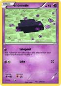 endermite