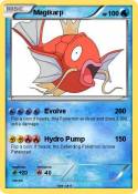 Magikarp