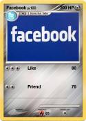 Facebook