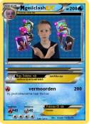 geilclash
