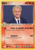 Geert