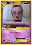 Tho Bov