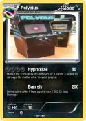 Polybius