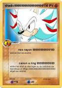 shadic99999999999999999