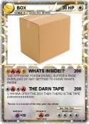BOX