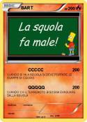 BART