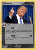 Poltitrump