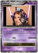 Internet
