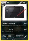 2ds