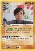 Zekrom