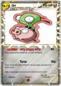 Grr
