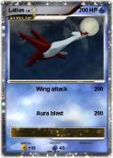Latias