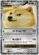 Doge