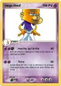 mega titeuf