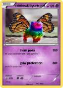 rainbowkittyuni