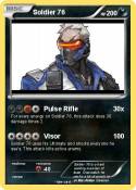 Soldier 76