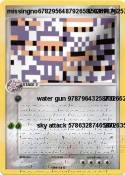 missingno678295