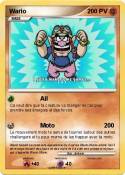 Wario