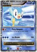 Piplup