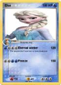 Elsa