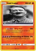 Adolf Kanker