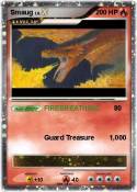 Smaug