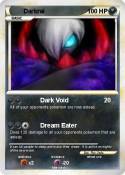 Darkrai