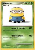 minions
