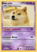 Doge
