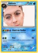 Valentin