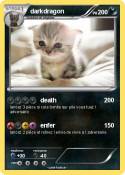 darkdragon
