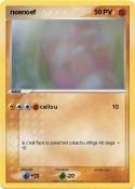 noenoef