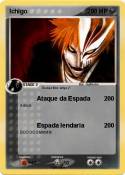 Ichigo