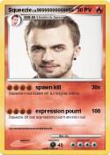 Squeezie