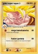 goku super