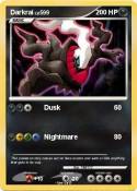 Darkrai