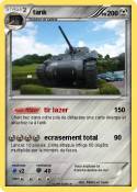 tank