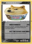Doge
