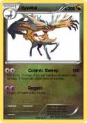 Xyveltal