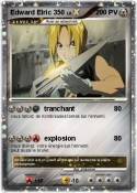 Edward Elric