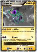 rayquaza