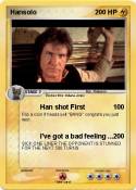 Hansolo
