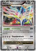 darkrai