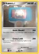 TV Rabbid