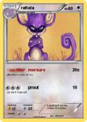 rattata