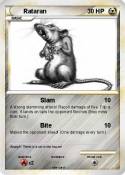 Rataran