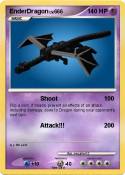 EnderDragon