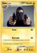 Killer