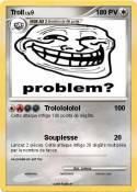 Troll