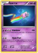 Nyan Cat